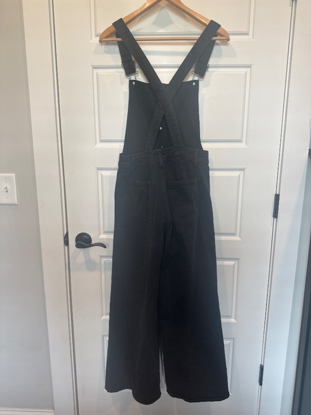 Overalls - Picture 4 of 4
